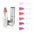 BIONIKE DEFENCE COLOR LIPSHINE COGNAC