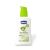 CHICCO ANTIZANZARA GEL 60 ML