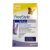 STRISCE MISURAZIONE CHETONEMIA OPTIUM BETA KETONE 10 PEZZI
