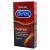 DUREX REALFEEL 6 PZ