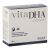 VITADHA 30 FIALE MONODOSE DHA 6,5ML