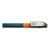 INSULCHECK PER FLEXPEN CONTROLLO INSULINA