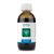 MELATONMED GOCCE 100ML NATUR