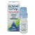 ISOMAR OCCHI PLUS 10 ML