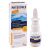 PHYSIOMER DECONGESTIONANTE 20 ML