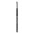 LQF PENNELLO FARD OBLIQUO
