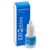 STERILENS IDRACTIVE GTT OCUL. 10 ML