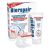 BIOREPAIR DESENSIBILIZZANTE RIPARA SMALTO TRATTAMENTO ANTI URTO 50 ML