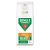 JUNGLE FORMULA FORTE SPRAY ORIGINAL 75 ML