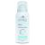 SAUBER DEO DERMA DEFENCE SPRAY 100 ML.