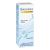 NARHINEL SPRAY NASALE IPERTONICO 20 ML
