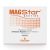 MAGSTAR 20 BUSTINE 3.5G