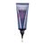 LIERAC BODY SLIM SIERO GEL SNELLENTE CORPO 100 ML