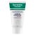 SOMATOLINE COSMETIC MENOPAUSA ADVANCE 1 150 ML