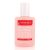 MAVALA DISSOLVANT ROSE SENZA ACETONE
