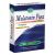 MELATONIN PURA ACTIV 30 OVALETTE