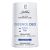 DEFENCE DEO ROLL-ON L/LASTING