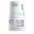 BIONIKE DEFENCE DEO ROLL-ON SENZA SALI D'ALLUMINIO