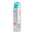 BIONIKE DEFENCE DEO SPRAY MANI E PIEDI