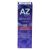 AZ 3D WHITE LUXE BIANCO BRILLANTE DENTIFRICIO 75ML