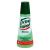 LYSOFORM MEDICAL LIQUIDO DISINFETTANTE 25OML