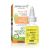 ALOEVERA2 ALOE OIL 50 ML