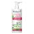 ALOEVERA2 CREMA UNIVERSALE 75ML