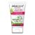 ALOEVERA2 CREMA MANI