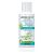 ALOEVERA2 DETERGENTE INTIMO ULTRADELICATO 250 ML