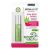 ALOEVERA2 STICK LABBRA