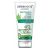 ALOEVERA2 GEL PRIMITIVO D'ALOE LENITIVO 150 ML