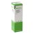 DORMICOR GOCCE 31G