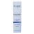 RUGARD HYALURON CONTORNO OCCHI 15 ML
