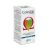 ABOCA COLESTOIL OMEGA3 100 CPR