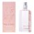 FIOR DI CILIEGIO EAU DE TOILETTE 75 ML