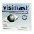 VISIMAST PALMITOILETANOLAMIDE ULTRA-MICRONIZZATA 600MG 20 BUSTE