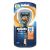 GILLETTE RASOIO FUSION PROGLIDE MANUAL