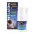 MELATON ULTRA SPRAY 20ML SELLA