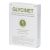 GLYCINET 24 CAPSULE