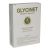 GLYCINET 24 CAPSULE