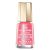 MAVALA MINICOLOR 104 ARTY PINK SMALTO 5 ML