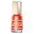 MAVALA MINICOLOR 106 ORANGE FUSION SMALTO 5 ML