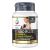 FERRO PLUS 60 COMPRESSE 1000 MG