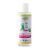 STOVIGLIE A MANO SITARCLEAN BIO DETERGENTI