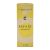 CORPOLIBERO SAFARI PROTEZIONE ALTA CREMA 200 ML