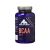 MULTIPOWER BCAA 300 345 G