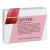 CAPIVEN 20 COMPRESSE