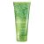 DEFENCE XSENSE DOCCIA SCHIUMA 2 ICE LIME 200 ML