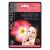 FACIALDERM MASCHERA RIGENERANTE ROSAA MOSQUETA