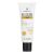 HELIOCARE 360 GEL SPF50+ 50ML